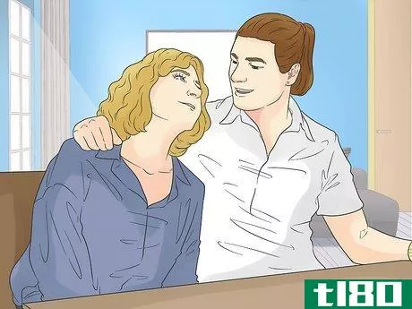 Image titled Have Fun with Your Husband Again Step 14