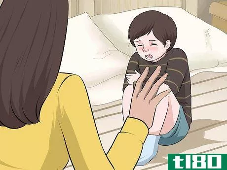 Image titled Help Your Child When a Friend Dies Step 9