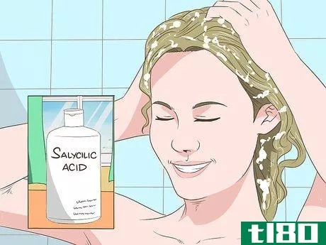 Image titled Heal Scalp Eczema Step 13
