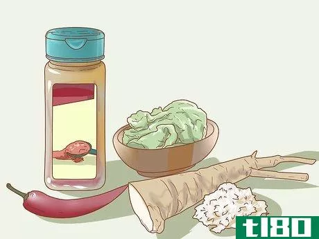 Image titled Get Rid of Phlegm in Your Throat Without Medicine Step 11