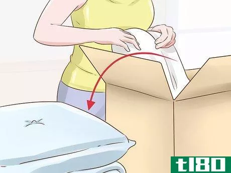 Image titled Get Organized After a Move Step 8