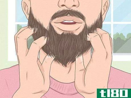 Image titled How Often Should You Use Beard Balm Step 5
