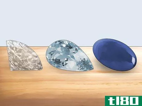 Image titled Identify Gemstones Step 10