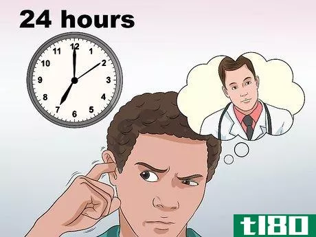 Image titled Know if You Have Otitis Media Step 13