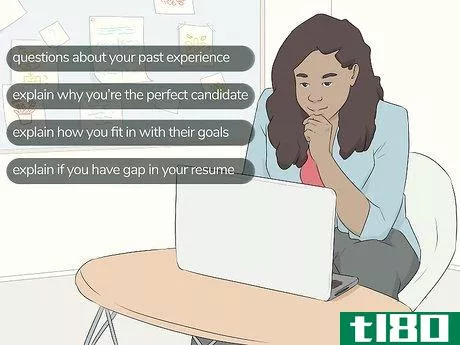 Image titled Get a Job_ Your Most Common Questions Answered Step 10
