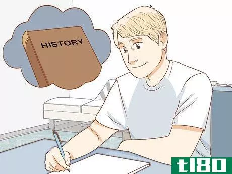 Image titled Get Homework Done when You Don't Want To Step 13