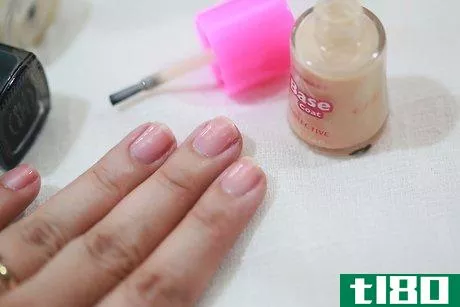 Image titled Have Beautiful Nails Step 9