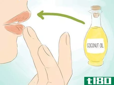 Image titled Heal Peeling Lips Step 8