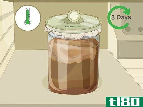 Image titled Grow Scoby Step 14