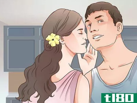 Image titled Improve Your Sex Life Step 11