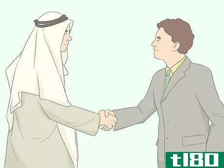 Image titled Greet in Arabic Step 9