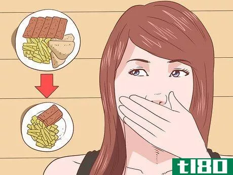 Image titled Know if You Have Gastritis Step 19