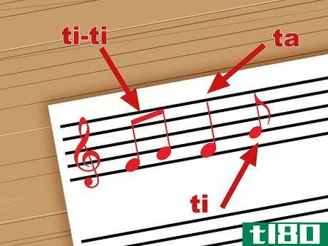 Image titled Help Children Read Music Notes Step 13