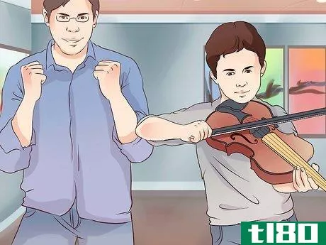 Image titled Help a Child with Down Syndrome Step 10