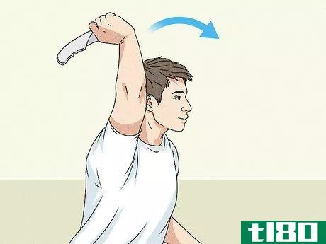 Image titled Improve Your Aim Step 15