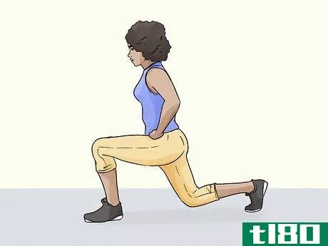 Image titled Get a Huge Butt Step 3