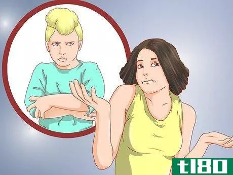 Image titled Help Your Child Enjoy Sports Step 10
