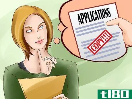 Image titled Get Your Very First Job Step 14