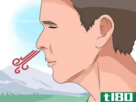 Image titled Know if You Have Asthma Step 11