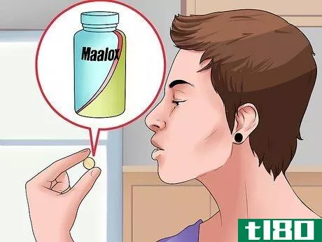Image titled Help Chronic Indigestion Step 16
