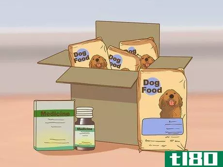 Image titled Hire a Pet Sitter or Dog Walker Step 14