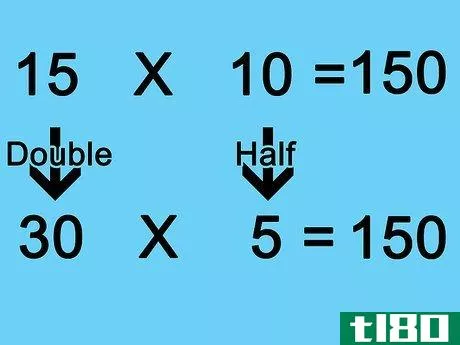Image titled Improve Multiplication Skills Step 11