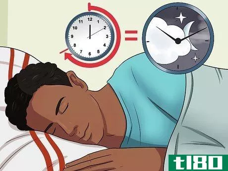 如何诱发睡眠麻痹(induce sleep paralysis)