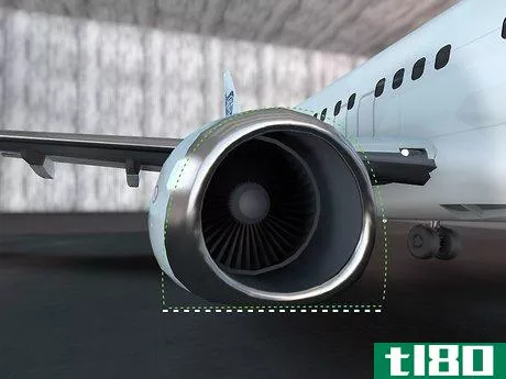 Image titled Identify a Boeing 737 Step 6