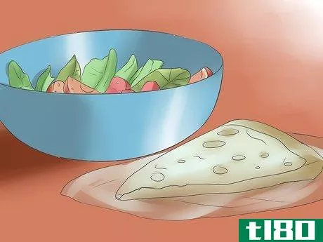 Image titled Get Your Kids to Eat Almost Anything Step 5