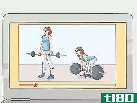 Image titled Have Fun Working Out Step 13