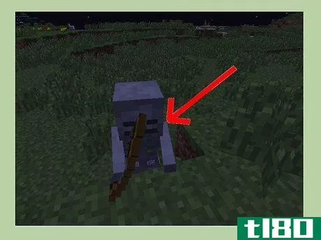 Image titled Kill Monsters Effectively in Minecraft Step 8