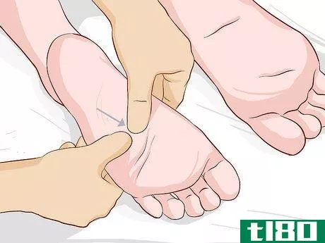Image titled Give a Romantic Massage Step 11