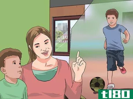 Image titled Get Little Kids to Listen to You Step 17