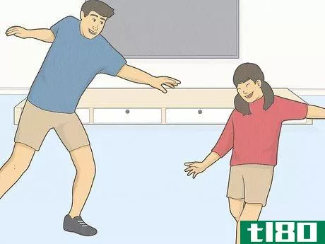 Image titled Help Your Kids Get Exercise at Home Step 16