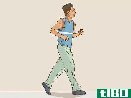 Image titled Improve Your Sprinting Step 4