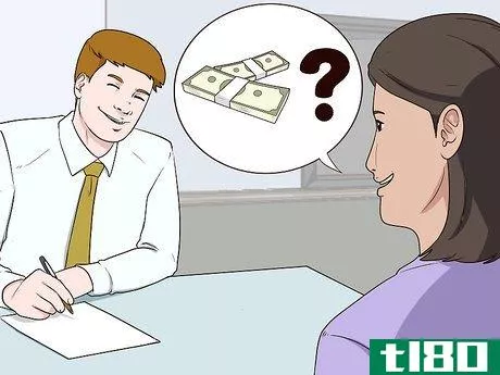 Image titled Get a Car Loan at 18 Step 15