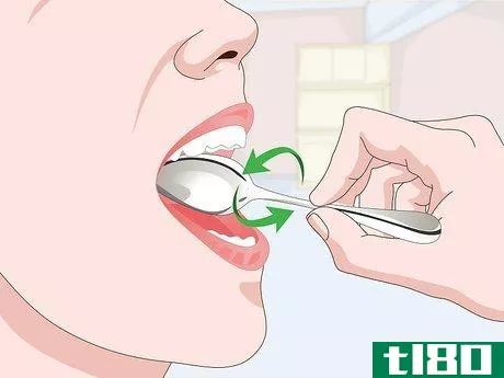 Image titled Get Rid of the Smell of Garlic Step 8