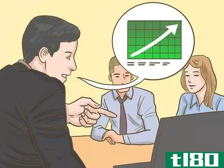 Image titled Help Your Team Perform Step 10