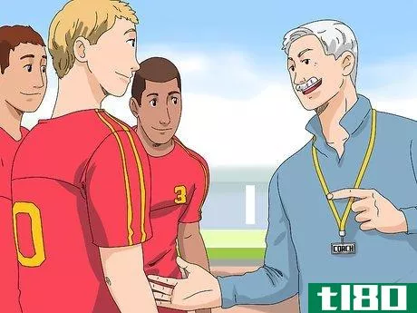 Image titled Improve Your Game in Soccer Step 14