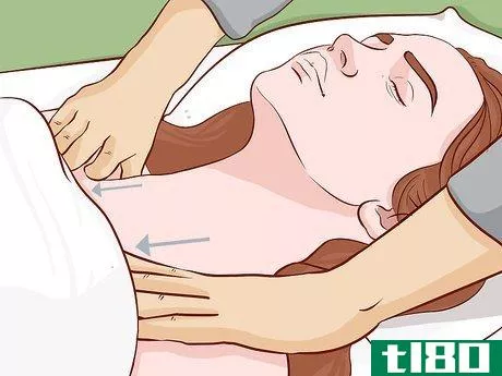 Image titled Give a Romantic Massage Step 13