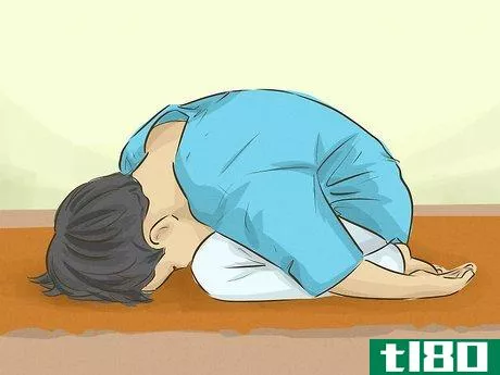 Image titled Help Kids Manage ADHD with Yoga Step 6
