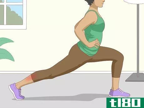 Image titled Get Rid of Leg Pain Step 5