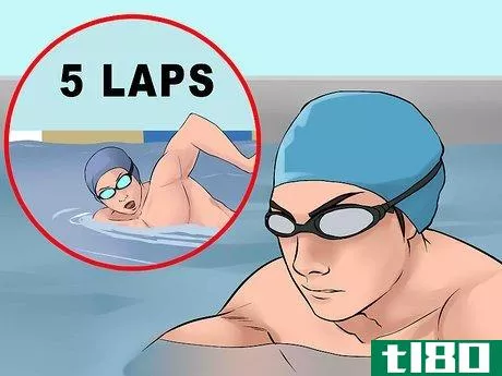 Image titled Get Motivated to Exercise After Getting Off Track Step 7