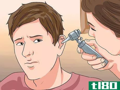 Image titled Know if You Have Otitis Media Step 17
