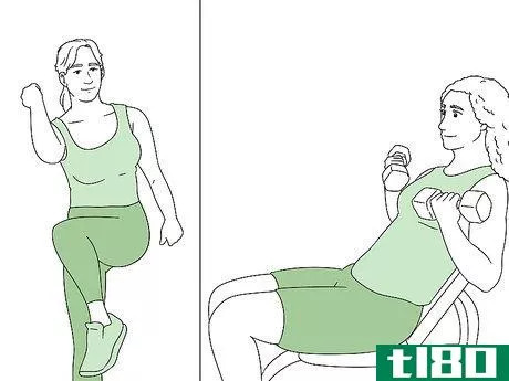 Image titled Improve Flexibility Step 7
