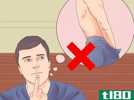 Image titled Increase Your Ejaculate Step 5