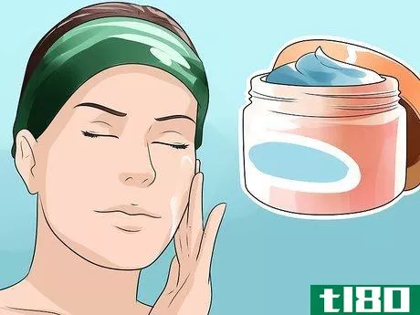 Image titled Get Rid of Redness on the Face Step 3