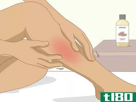 Image titled Get Rid of Leg Pain Step 6