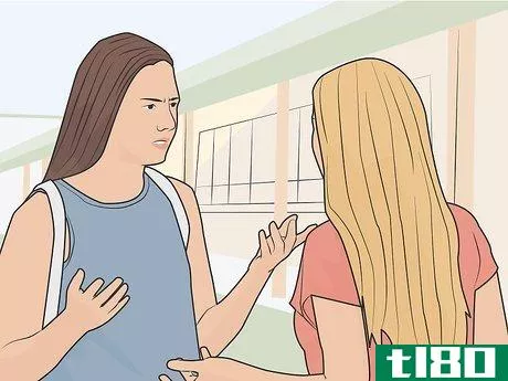 Image titled Help Someone Who Is Being Bullied Step 09