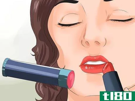 Image titled Get Rid of Chapped Lips Step 9